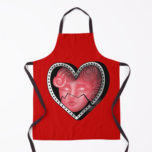 Item preview, CRYING designed and sold by MAYRA PEREZ.