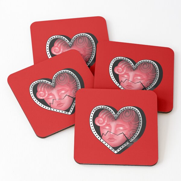 Item preview, CRYING designed and sold by MAYRA PEREZ.