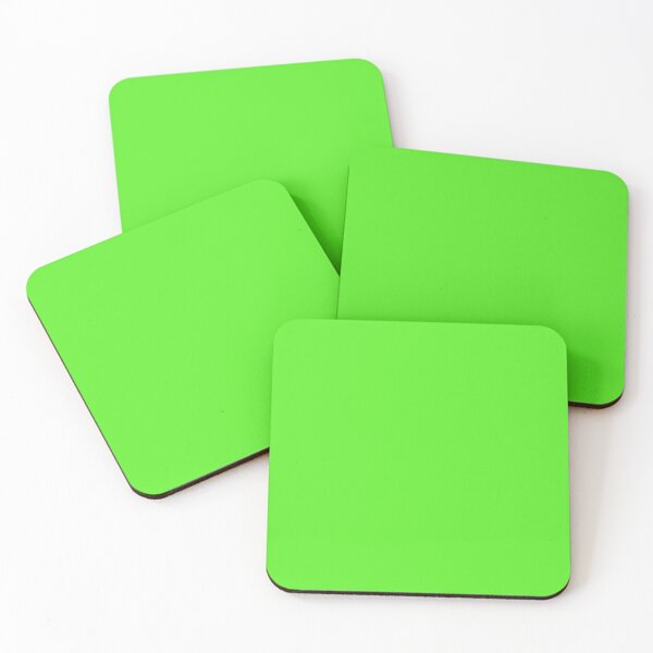 Item preview, Plain Simple Solid Block Color designed and sold by PrintAngels.