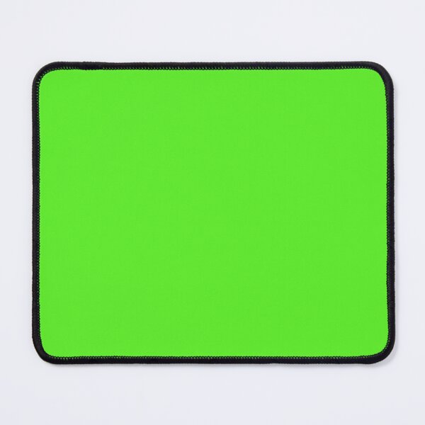 Item preview, Plain Simple Solid Block Color designed and sold by PrintAngels.