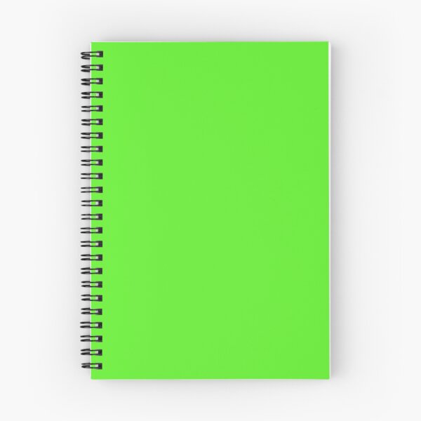 Item preview, Plain Simple Solid Block Color designed and sold by PrintAngels.