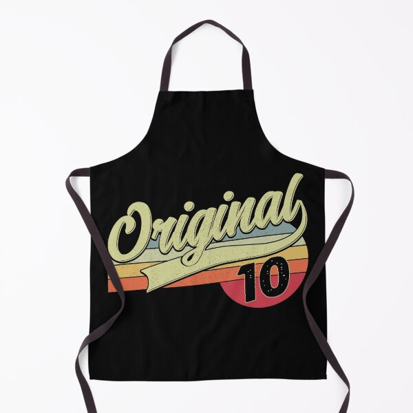 Item preview, Vintage 2010 Original Limited Edition 13 Year Old Gifts 18th Birthday designed and sold by YAHIA-14.