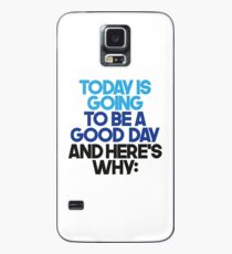 Dear Evan Hansen... Case/Skin for Samsung Galaxy
