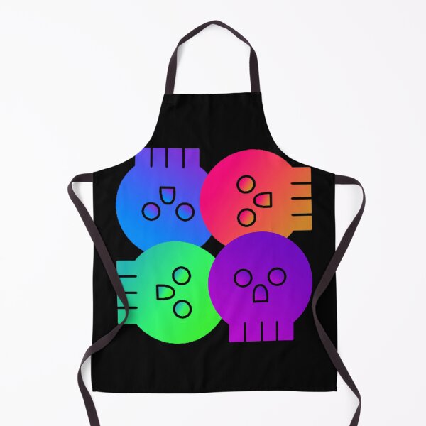 Item preview, Skull Pac designed and sold by seriyusink69.