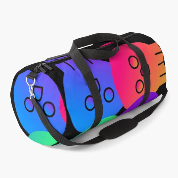 Item preview, Skull Pac designed and sold by seriyusink69.