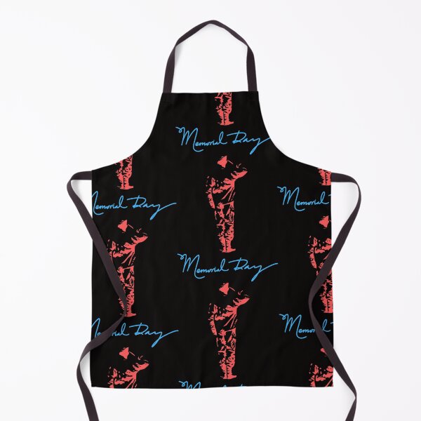 Item preview, Memorial Day designed and sold by Simo0455.