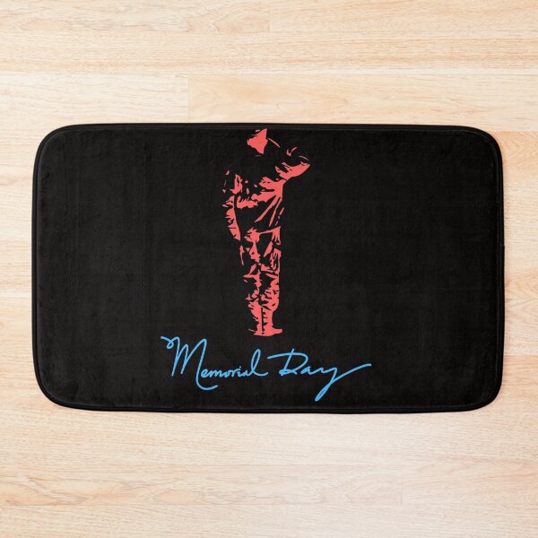 Item preview, Memorial Day designed and sold by Simo0455.