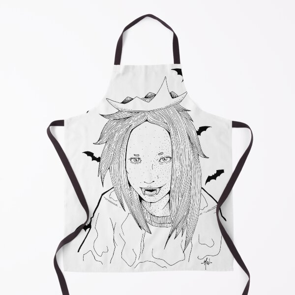 Item preview, queen of blood designed and sold by Boutiquedumal.