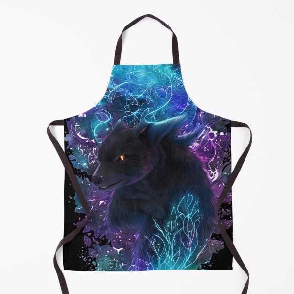 Item preview, Magic bear designed and sold by Kiraslife.