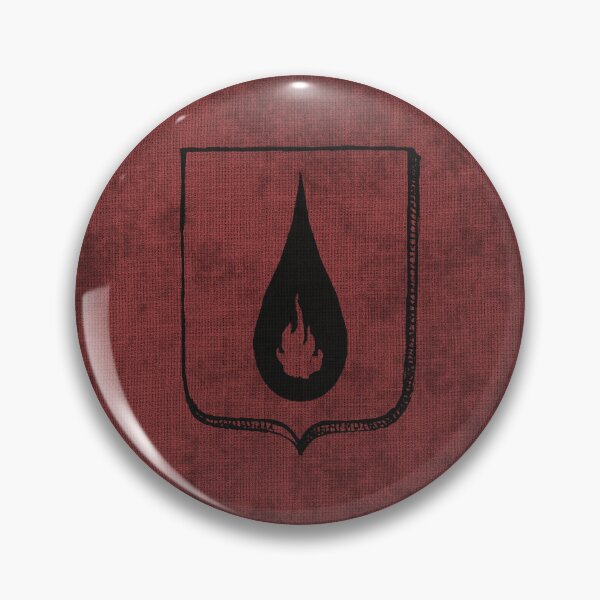 Item preview, D&D 10 - Sorcerer [V1] designed and sold by Cleobule.