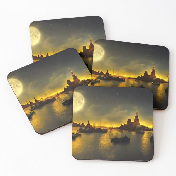 Item preview, Computer generated art work  designed and sold by dykerphotoart.