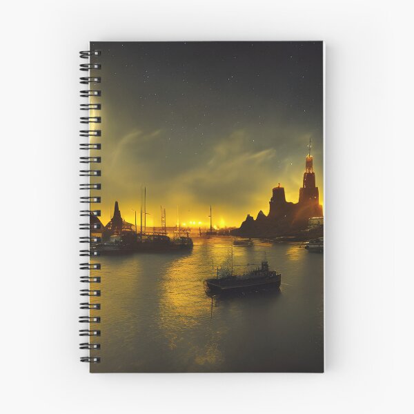Item preview, Computer generated art work  designed and sold by dykerphotoart.