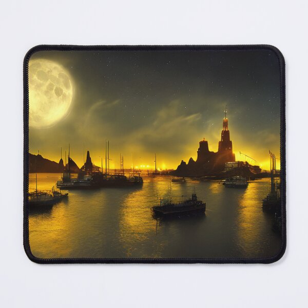 Item preview, Computer generated art work designed and sold by dykerphotoart.