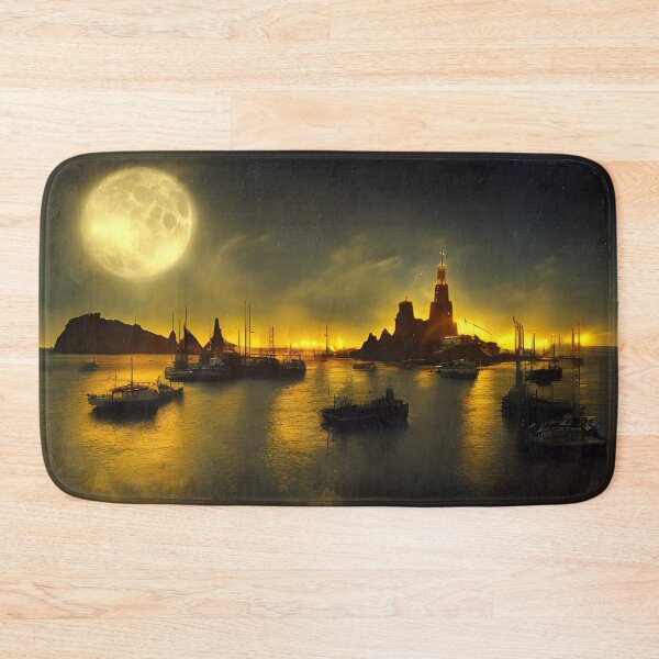 Item preview, Computer generated art work  designed and sold by dykerphotoart.