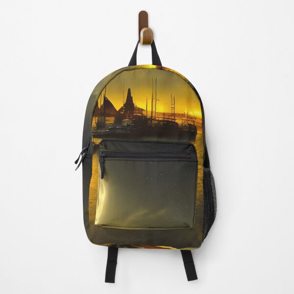 Item preview, Computer generated art work designed and sold by dykerphotoart.