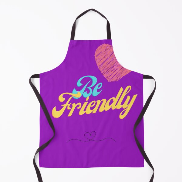 Item preview, Be friendly designed and sold by ForDesignPro.