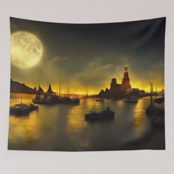 Item preview, Computer generated art work  designed and sold by dykerphotoart.