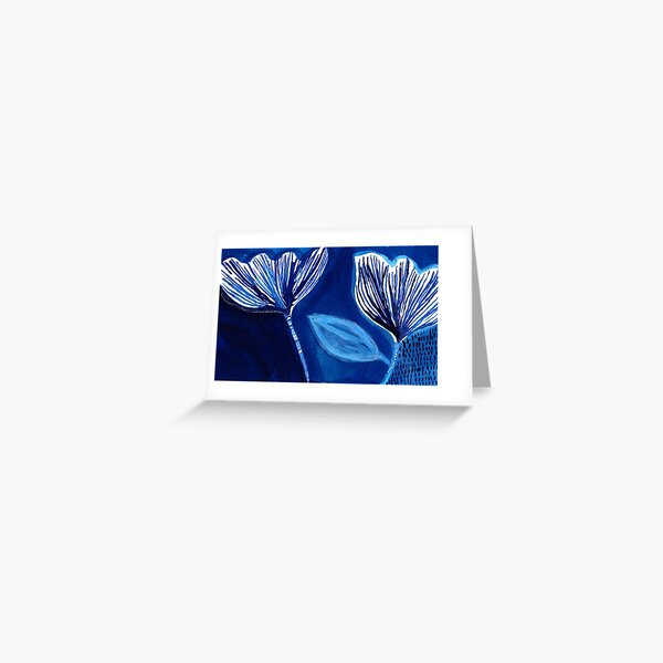 Item preview, Water Lillies designed and sold by darsworld.