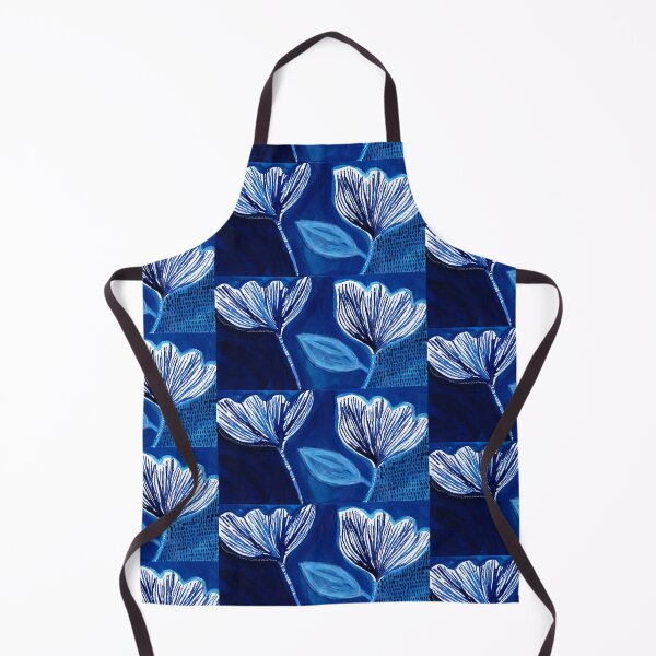 Item preview, Water Lillies designed and sold by darsworld.