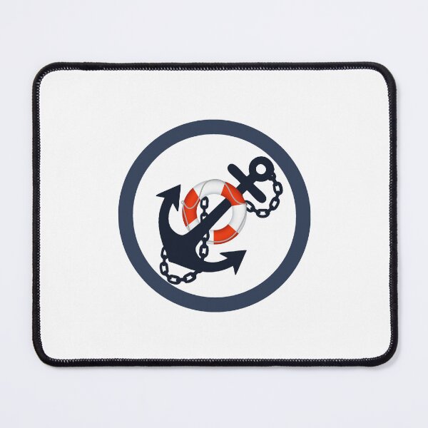 Item preview, Boat anchor designed and sold by LA DESIGN.