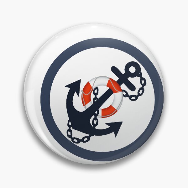 Artikelvorschau, Bootsanker entworfen und verkauft von LA DESIGN.
