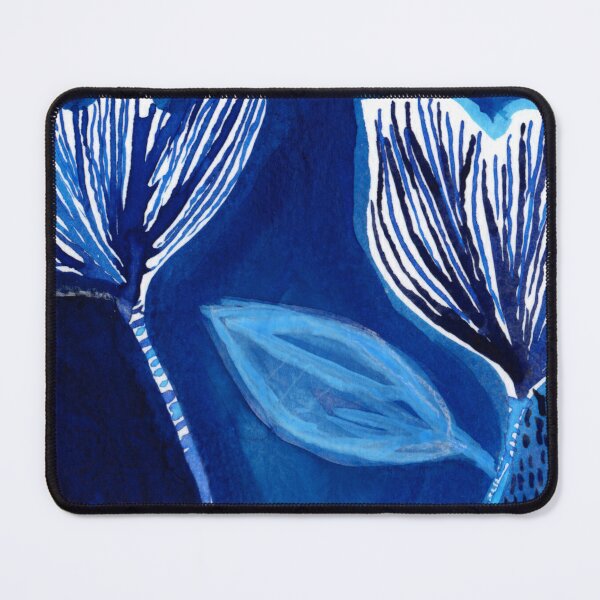 Item preview, Water Lillies designed and sold by darsworld.