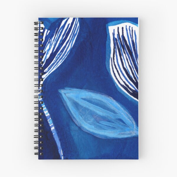 Item preview, Water Lillies designed and sold by darsworld.