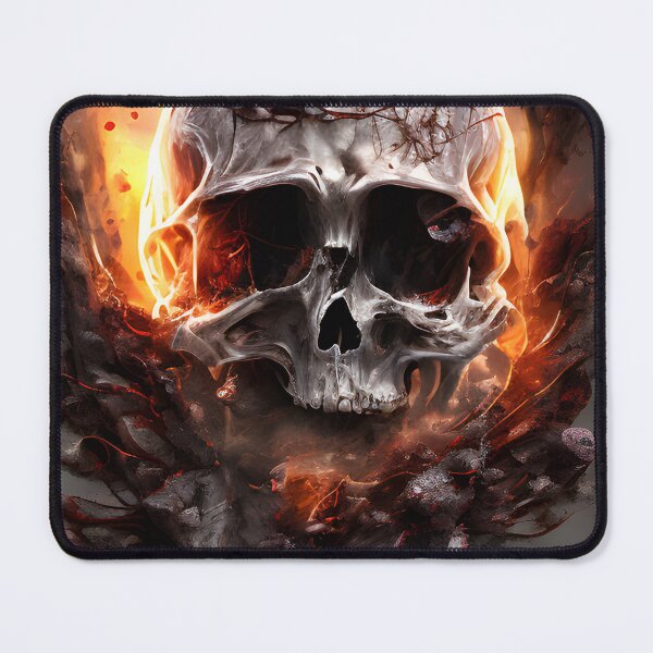 Item preview, Computer generated artwork  designed and sold by dykerphotoart.