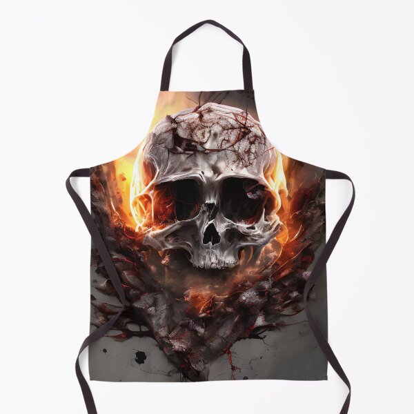 Item preview, Computer generated artwork  designed and sold by dykerphotoart.