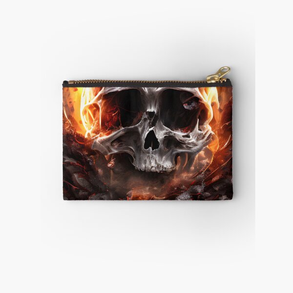Item preview, Computer generated artwork  designed and sold by dykerphotoart.