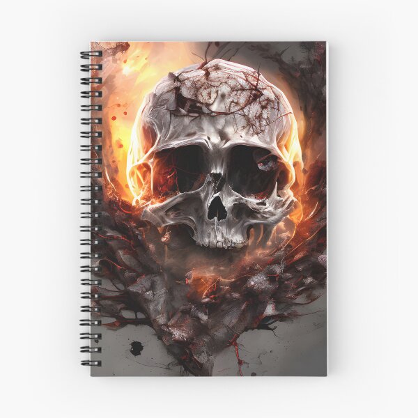 Item preview, Computer generated artwork  designed and sold by dykerphotoart.