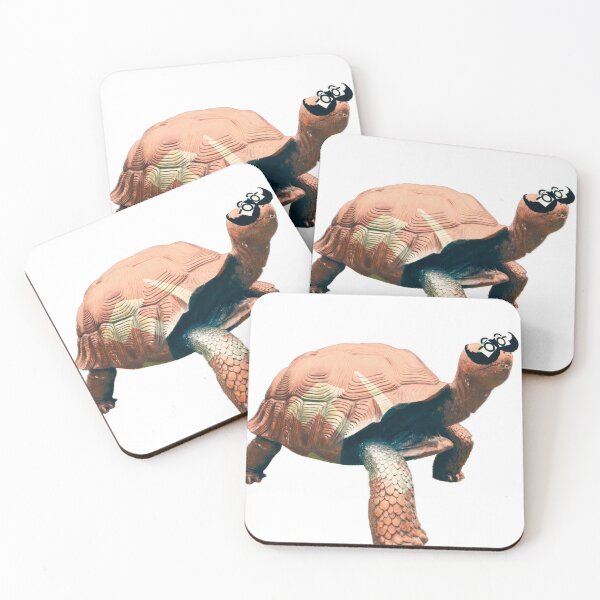 Item preview, Xi-Jinpings Turtle designed and sold by Svansy von Swansea.