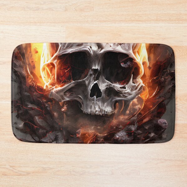 Item preview, Computer generated artwork  designed and sold by dykerphotoart.