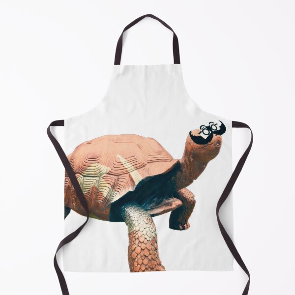 Item preview, Xi-Jinpings Turtle designed and sold by Svansy von Swansea.