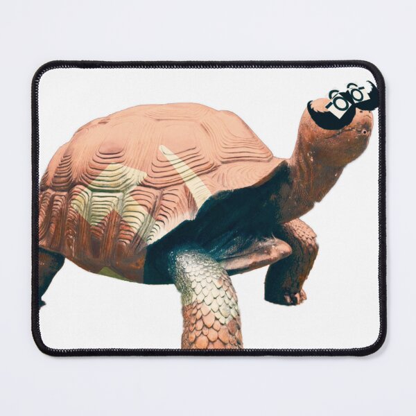 Item preview, Xi-Jinpings Turtle designed and sold by Svansy von Swansea.