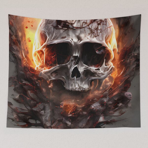 Item preview, Computer generated artwork  designed and sold by dykerphotoart.