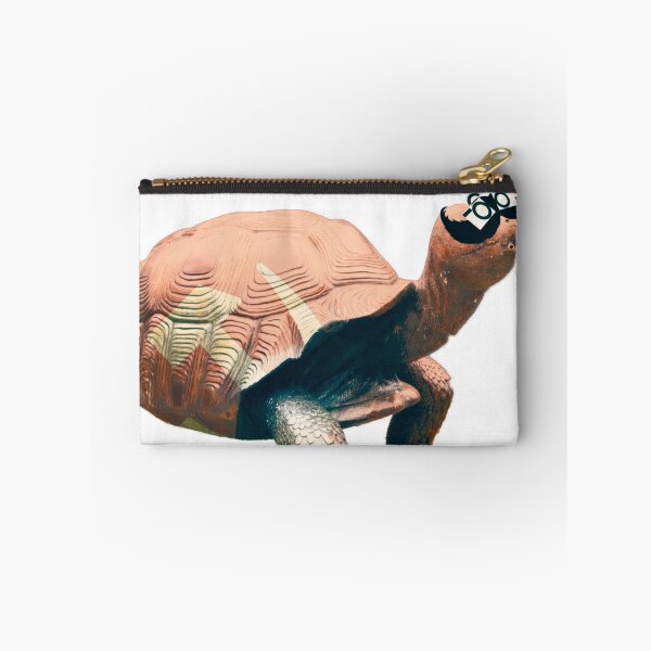 Item preview, Xi-Jinpings Turtle designed and sold by Svansy von Swansea.
