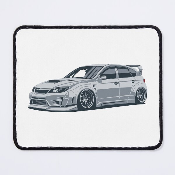 Item preview, Subie club designed and sold by OlegMarkaryan.