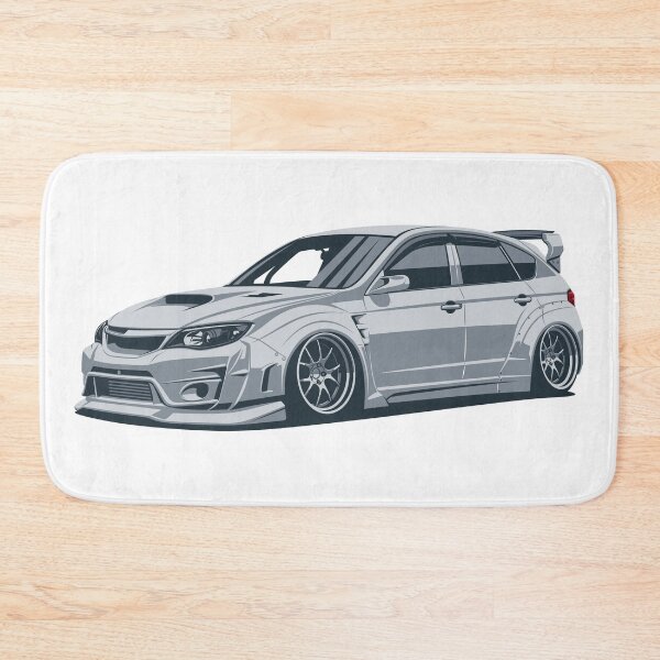 Item preview, Subie club designed and sold by OlegMarkaryan.