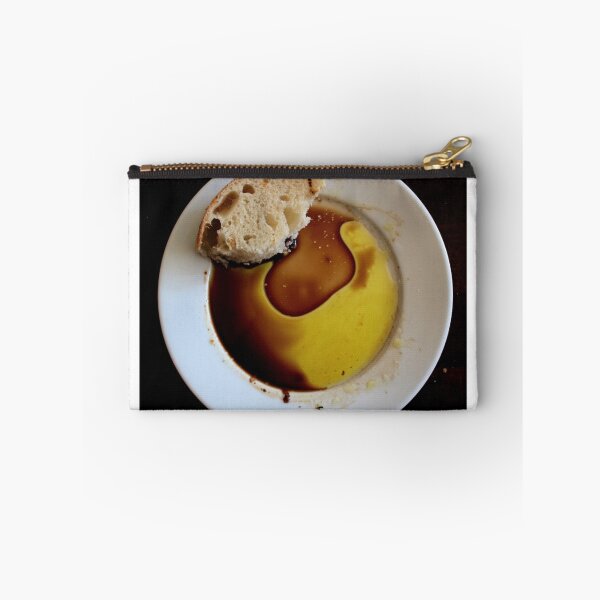 Item preview, Oil and Vinegar: The Best Appetiser  designed and sold by rsangsterkelly.