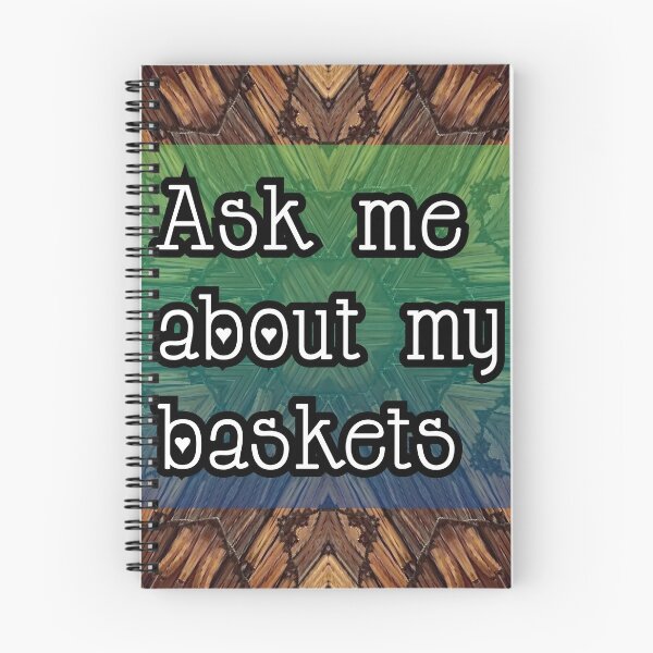 Item preview, Pine needle basketmaker  designed and sold by Coexist In Tee's .