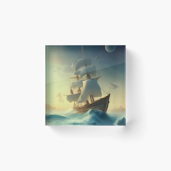 Item preview, Computer generated artwork  designed and sold by dykerphotoart.
