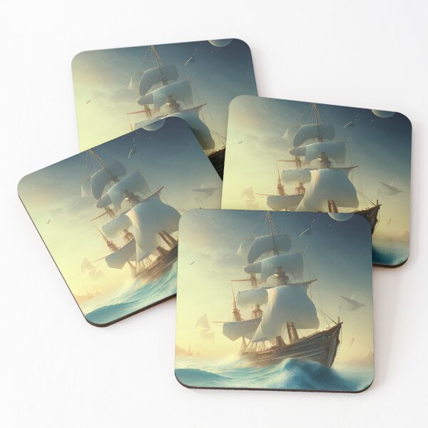 Item preview, Computer generated artwork  designed and sold by dykerphotoart.