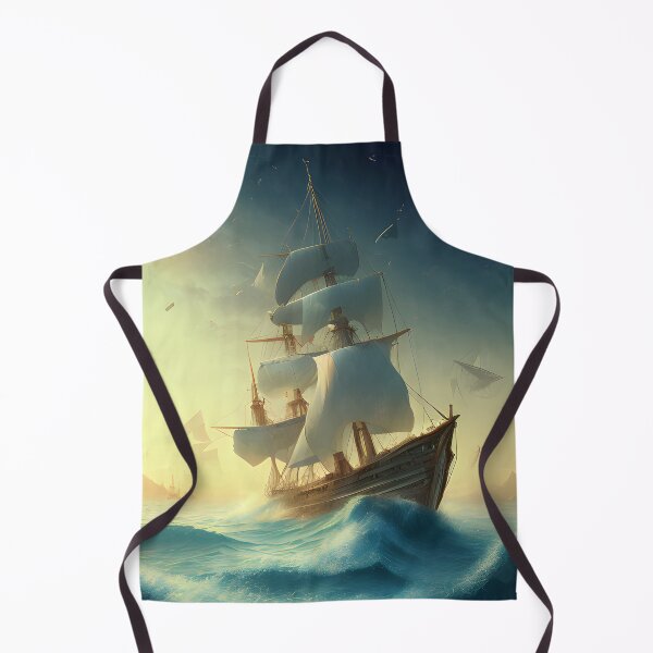 Item preview, Computer generated artwork  designed and sold by dykerphotoart.