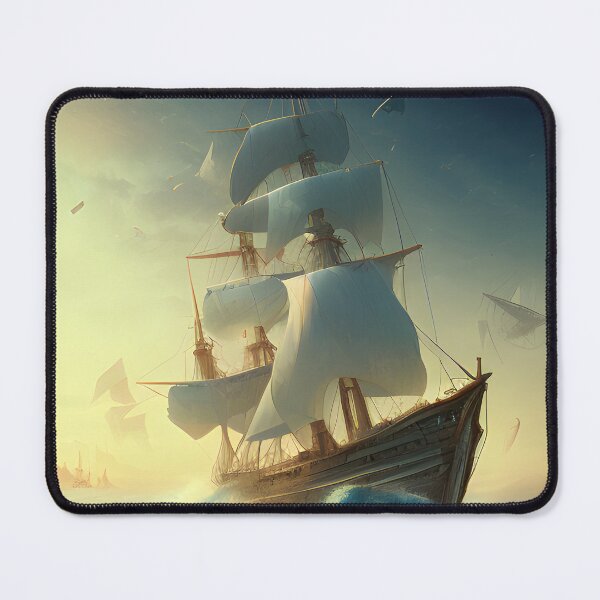 Item preview, Computer generated artwork  designed and sold by dykerphotoart.