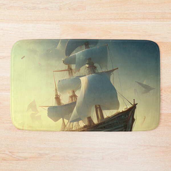 Item preview, Computer generated artwork  designed and sold by dykerphotoart.