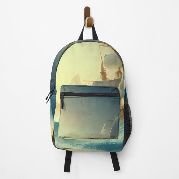 Item preview, Computer generated artwork designed and sold by dykerphotoart.