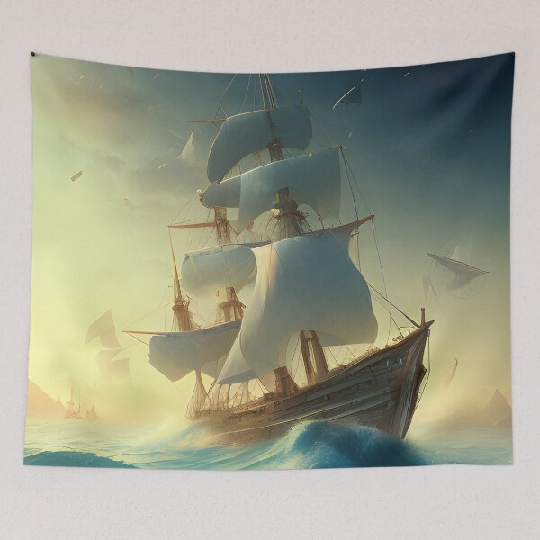 Item preview, Computer generated artwork  designed and sold by dykerphotoart.