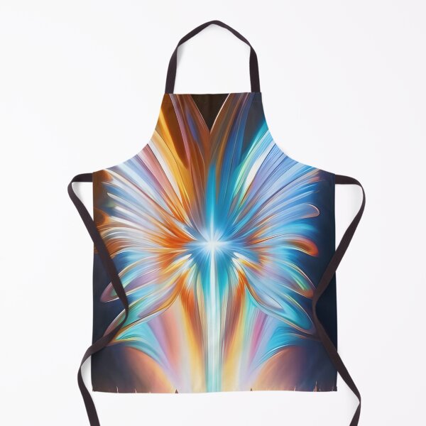 Item preview, Angel Light designed and sold by Rovual.