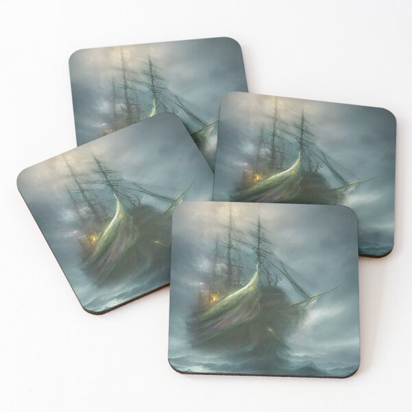 Item preview, Ai generated digital artworks designed and sold by dykerphotoart.